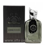 парфюм Alhambra Hercules