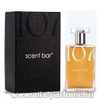 Scent Bar 107