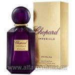 парфюм Chopard Iris Malika