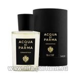 парфюм Acqua di Parma Osmanthus Eau de Parfum