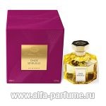 парфюм L Artisan Parfumeur Onde Sensuelle