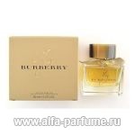 парфюм Burberry My Burberry