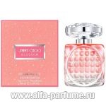 парфюм Jimmy Choo Blossom Special Edition