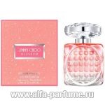парфюм Jimmy Choo Blossom Special Edition