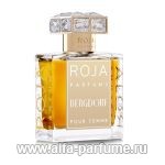 Roja Dove Bergdorf Pour Femme