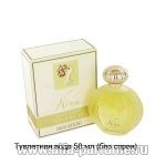 Nina Ricci Nina old 