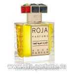 Roja Dove United Arab Emirates Spirit Of The Union