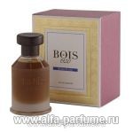 Bois 1920 Sutra Ylang