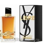 парфюм Yves Saint Laurent Libre Intense