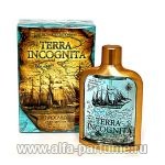 парфюм Brocard Terra Incognita Blue Lagoon