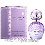 парфюм Marc Jacobs Daisy Dream Twinkle