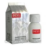 Diesel Plus Plus Masculine