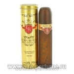 парфюм Cuba Paris Cuba Royal