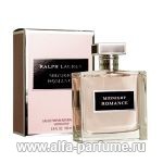 парфюм Ralph Lauren Midnight Romance