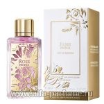 парфюм Lancome Rose Peonia