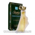 парфюм Givenchy Organza Indecence