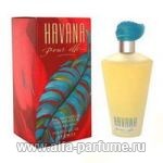 парфюм Aramis Havana Pour Elle