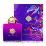 Amouage Myths Woman