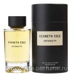 парфюм Kenneth Cole Intensity