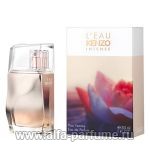 парфюм Kenzo L`Eau Intense Pour Femme