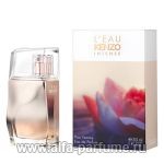 парфюм Kenzo L`Eau Intense Pour Femme