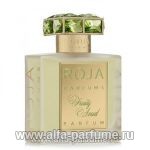 парфюм Roja Dove Fruity Aoud