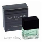 Jasper Conran Men