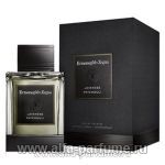 парфюм Ermenegildo Zegna Javanese Patchouli