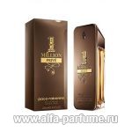 Paco Rabanne 1 Million Prive