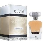 парфюм Lattafa Perfumes Ekhtiari