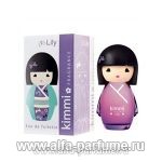 Koto Parfums Lily