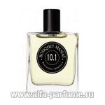 парфюм Parfumerie Generale Bouquet Massai 10.1