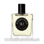 Parfumerie Generale Bouquet Massai 10.1