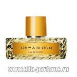 Vilhelm Parfumerie 125th & Bloom