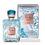 Pomellato Nudo Blue