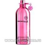 Montale So Flowers