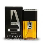 парфюм Azzaro pour Homme