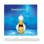 парфюм Al Haramain Dehnal Oudh