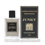 парфюм Jardins d`Ecrivains Junky