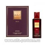 Afnan Perfumes Modest Deux