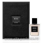 Hugo Boss Cashmere & Patchouli