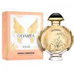 парфюм Paco Rabanne Olympea Solar