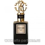 парфюм Roberto Cavalli Golden Amber