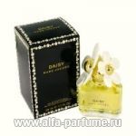 парфюм Marc Jacobs Daisy