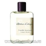 Atelier Cologne Vanille Insensee