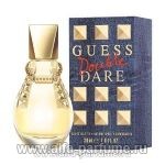 парфюм Guess Guess Double Dare