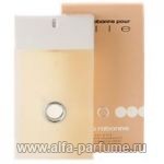 Paco Rabanne Pour Elle Eau D`ete