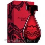 парфюм Christian Lacroix Rouge