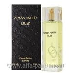 парфюм Alyssa Ashley Musk Extreme