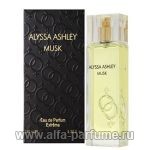 Alyssa Ashley Musk Extreme